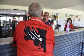 Image result for Craigmore Bowling Club