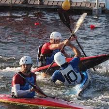 Image result for Kingston Kayak Club