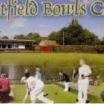 Image result for Hatfield Bowls Club