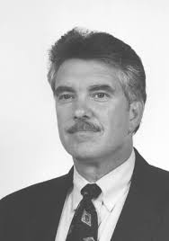 Image result for Matt Cutts sauer