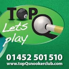 Image result for Royale Gloucester Snooker Lounge