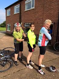 Image result for Devon & Exeter Squash Club