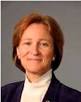 Deborah Ellinger iRobot Corp.