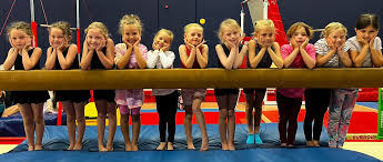 Image result for Gym Tots