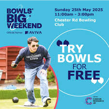Image result for Chester Road Bowling Club
