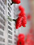 Anzac Day - Wikipedia, the free encyclopedia