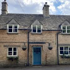 Image result for Cotswold Badminton Club