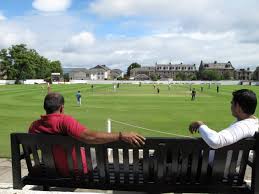 Image result for Greenock Cricket Club