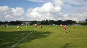 Image result for Indian Gymkhana Hockey Club