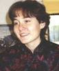 Elizabeth Laura McGuire(daughter of Laura Golden Raile) attended Colorado ... - Elizabeth