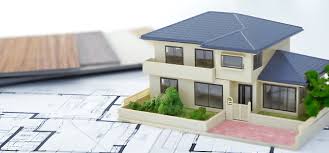 Image result for 耐震 大津波無力