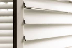 Image result for Bury St Edmund Shuttlers