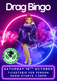 Image result for Ferranti Bowling Club