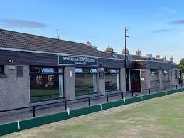 Image result for Linlithgow Bowling Club