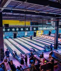 Image result for Old Trafford Bowling Club