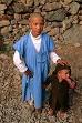 Africa - Wikipedia, the free encyclopedia