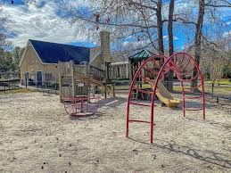 Image result for City Of Canterbury Sc