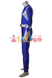 「トリケラレンジャー・ダン 恐竜戦隊ジュウレンジャー」の画像検索結果