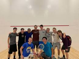 Image result for Berkhamsted & Squash Club