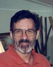 Barry B. Wolfe