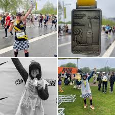 Image result for Blackhill Bounders