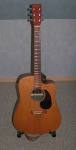File:Westen Guitar - Martin og Co.jpg - Wikimedia Commons