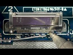 תוצאת תמונה עבור ‪ipod headset pinout‬‏