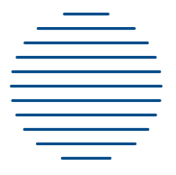 Image result for Phoenix (Aylesbury) Badminton Club