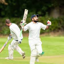 Image result for Woodford Cc