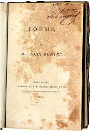 Anne Hunter: Poet, Songwriter, Wife - anne-hunter-poems1