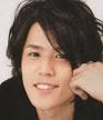 Miyano Mamoru · marry me. Married to 10 people - 40652_61687