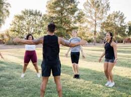 Image result for Cranleigh Badminton Club