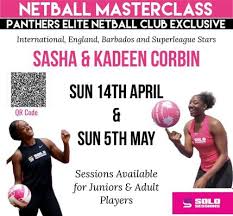 Image result for Tongham Netball Club