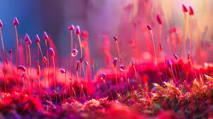 Attēlu rezultāti vaicājumam “Pohlia nutans sporophyte”