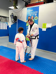 Image result for Valentin Karate