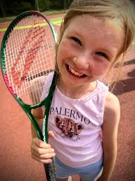 Image result for Churt Tennis Club