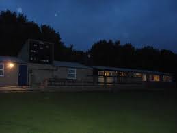 Image result for Clevedon Scrabble Club