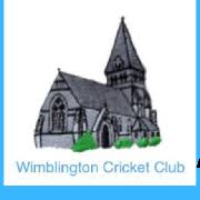 Image result for March Town Cricket Club