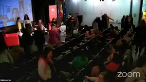 Image result for "Instituto Cervantes" Príncipe