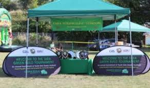 Image result for Tara Gfc