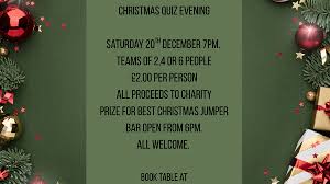 Image result for Weston Super Mare Cricket Club