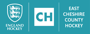 Image result for East Cheshire Ac