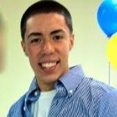 Image result for Valentin Karate