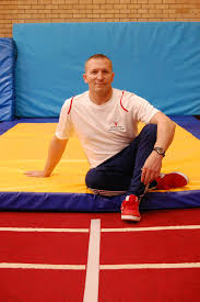 Image result for Deerness Valley Hpc Gymnastics Club