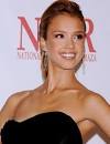 Jessica Alba
