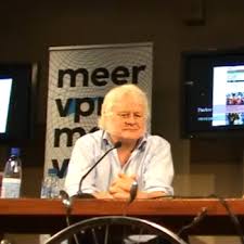 Image result for Redmond O`hanlon G A C