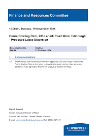 Image result for Currie Bowling Club