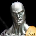 MarvelLegends.Net - Marvel Legends Red Hulk Series Silver Savage - HML05SilverSurfer