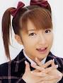 元モーニング娘。－辻希美－
