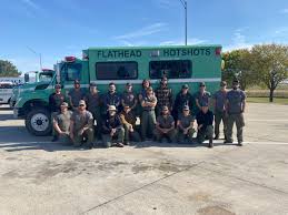 Image result for Hotshots